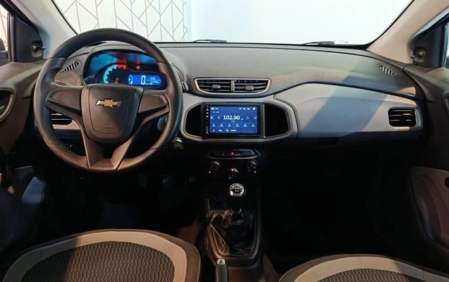 imagem-https://www.socarrao.com.br/sc-vehicle-images-prod/4005946/1790023190413-8452255_8_B_c39d644f6f.jpeg