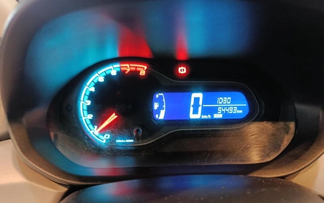 imagem-https://www.socarrao.com.br/sc-vehicle-images-prod/4005946/1790023190414-8452255_3_B_86c9ae3657.jpeg