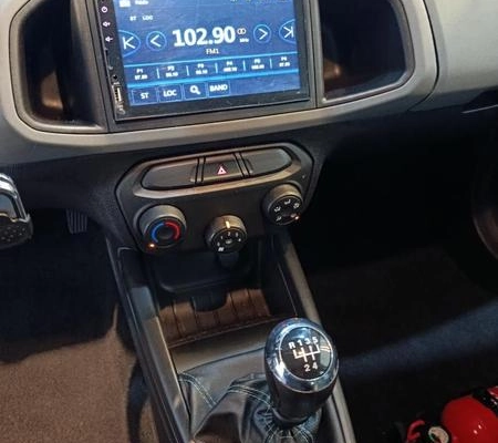 imagem-https://www.socarrao.com.br/sc-vehicle-images-prod/4005946/1790023190414-8452255_4_B_a9a864d72c.jpeg