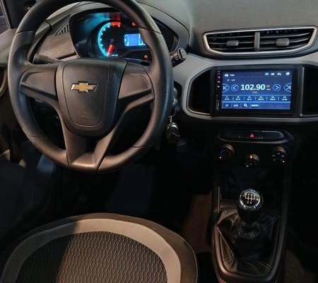 imagem-https://www.socarrao.com.br/sc-vehicle-images-prod/4005946/1790023190414-8452255_7_B_f19c4afb65.jpeg