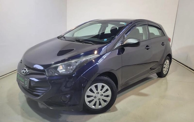 imagem-https://www.socarrao.com.br/sc-vehicle-images-prod/4005947/1790020049849-8452256_17_B_ae7904d7e7.jpeg