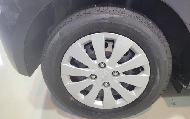 imagem-https://www.socarrao.com.br/sc-vehicle-images-prod/4005947/1790020049856-8452256_6_B_dfeddcb71d.jpeg