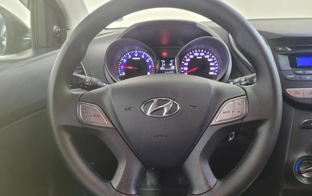 imagem-https://www.socarrao.com.br/sc-vehicle-images-prod/4005947/1790020049858-8452256_0_B_b2950e2b67.jpeg