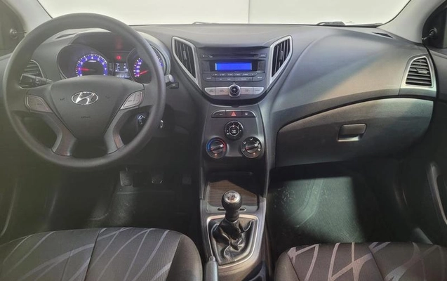 imagem-https://www.socarrao.com.br/sc-vehicle-images-prod/4005947/1790020049859-8452256_8_B_f82dcf97ef.jpeg