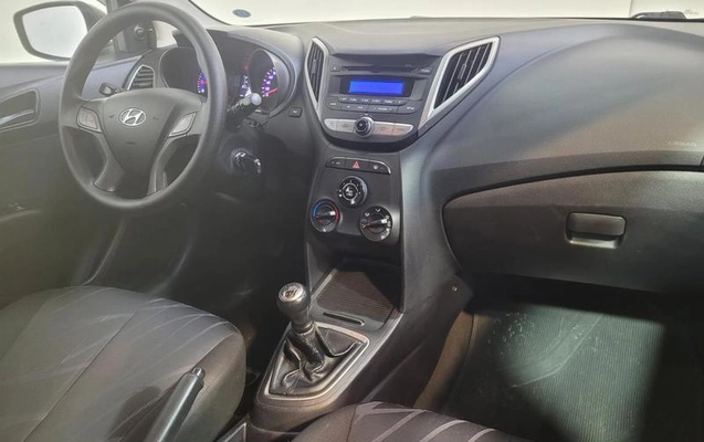 imagem-https://www.socarrao.com.br/sc-vehicle-images-prod/4005947/1790020049861-8452256_4_B_dacd5a0a95.jpeg