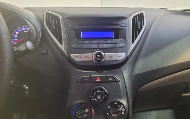 imagem-https://www.socarrao.com.br/sc-vehicle-images-prod/4005947/1790020049875-8452256_10_B_d8f53513cd.jpeg