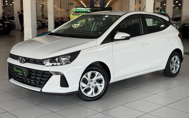 imagem-https://www.socarrao.com.br/sc-vehicle-images-prod/4005948/1790019981903-8466984_0_B_1f158aadd6.jpeg