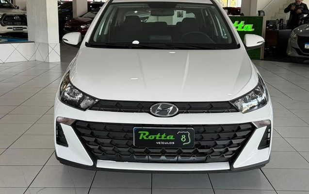 imagem-https://www.socarrao.com.br/sc-vehicle-images-prod/4005948/1790019981905-8466984_1_B_54aece9b6b.jpeg