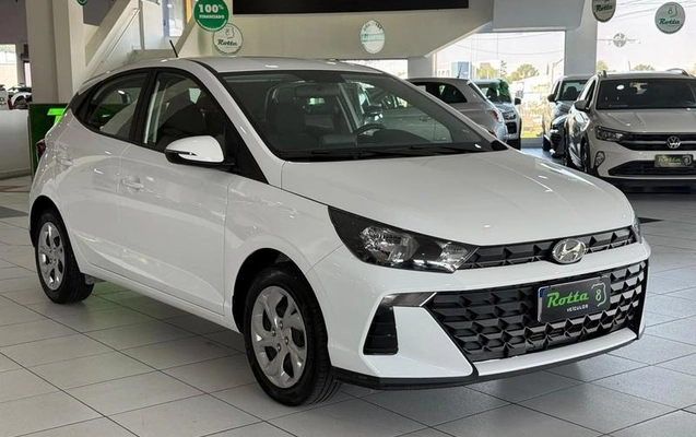 imagem-https://www.socarrao.com.br/sc-vehicle-images-prod/4005948/1790019981907-8466984_2_B_4328263062.jpeg