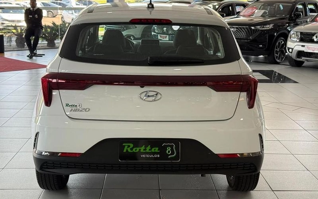 imagem-https://www.socarrao.com.br/sc-vehicle-images-prod/4005948/1790019981909-8466984_3_B_5e67b89295.jpeg