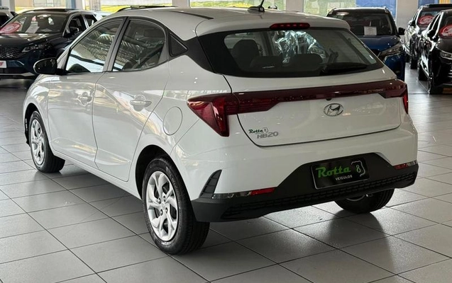 imagem-https://www.socarrao.com.br/sc-vehicle-images-prod/4005948/1790019981914-8466984_5_B_75fa890e1f.jpeg