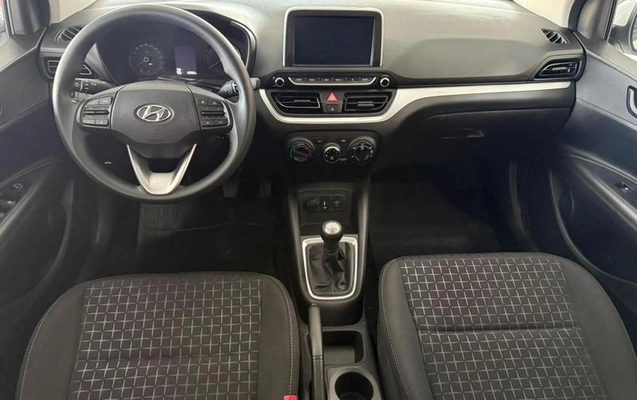imagem-https://www.socarrao.com.br/sc-vehicle-images-prod/4005948/1790019981916-8466984_6_B_faa814f98c.jpeg