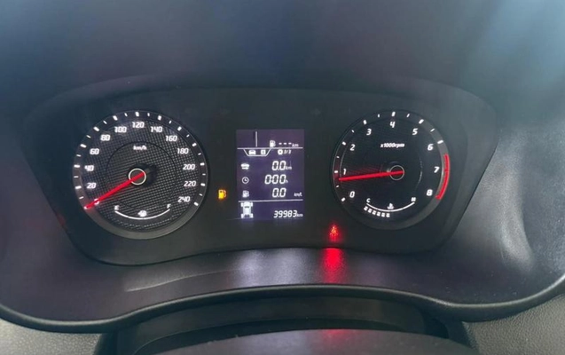 imagem-https://www.socarrao.com.br/sc-vehicle-images-prod/4005948/1790019981921-8466984_9_B_92561364c4.jpeg