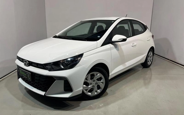 imagem-https://www.socarrao.com.br/sc-vehicle-images-prod/4005949/1790019956476-8467007_9_B_c4e91397e7.jpeg