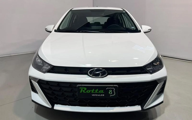 imagem-https://www.socarrao.com.br/sc-vehicle-images-prod/4005949/1790019956480-8467007_10_B_3622ce8c3e.jpeg