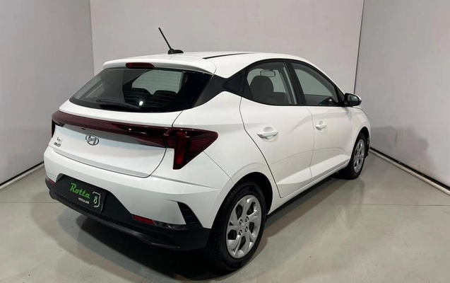 imagem-https://www.socarrao.com.br/sc-vehicle-images-prod/4005949/1790019956482-8467007_0_B_8893aca4e6.jpeg