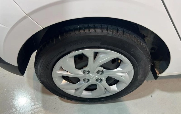 imagem-https://www.socarrao.com.br/sc-vehicle-images-prod/4005949/1790019956483-8467007_2_B_b0879918b4.jpeg