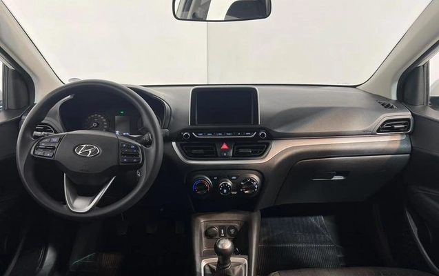 imagem-https://www.socarrao.com.br/sc-vehicle-images-prod/4005949/1790019956485-8467007_1_B_a94bbf5451.jpeg