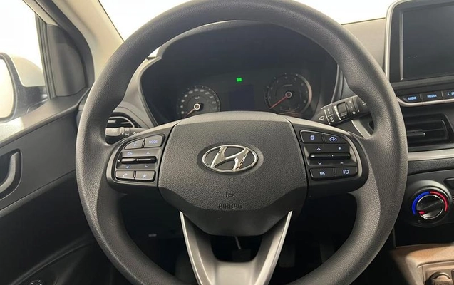 imagem-https://www.socarrao.com.br/sc-vehicle-images-prod/4005949/1790019956486-8467007_7_B_b1bc0bced4.jpeg