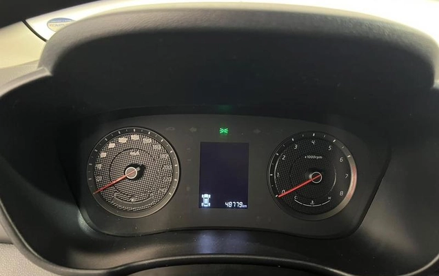 imagem-https://www.socarrao.com.br/sc-vehicle-images-prod/4005949/1790019956490-8467007_11_B_5e7f02cb7c.jpeg
