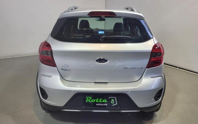 imagem-https://www.socarrao.com.br/sc-vehicle-images-prod/4005950/1790022707518-8468960_14_B_c6b2ab0934.jpeg