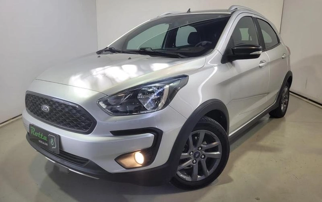 imagem-https://www.socarrao.com.br/sc-vehicle-images-prod/4005950/1790022707518-8468960_5_B_7fbec4d44f.jpeg