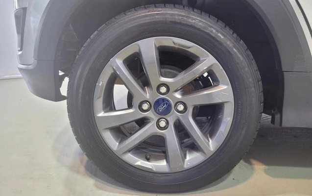 imagem-https://www.socarrao.com.br/sc-vehicle-images-prod/4005950/1790022707519-8468960_13_B_83630dd3ad.jpeg