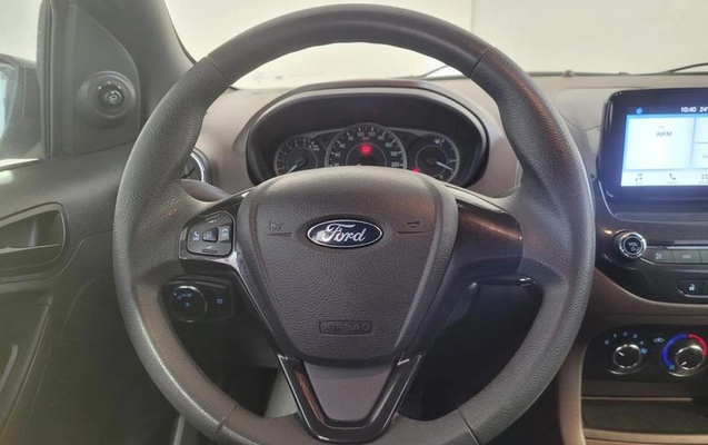 imagem-https://www.socarrao.com.br/sc-vehicle-images-prod/4005950/1790022707520-8468960_4_B_126367cf3a.jpeg