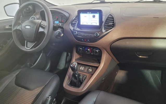 imagem-https://www.socarrao.com.br/sc-vehicle-images-prod/4005950/1790022707520-8468960_6_B_d7b0c610b7.jpeg