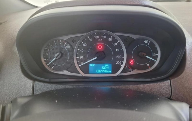 imagem-https://www.socarrao.com.br/sc-vehicle-images-prod/4005950/1790022707521-8468960_0_B_2ea4a7dd4a.jpeg