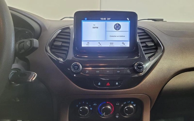 imagem-https://www.socarrao.com.br/sc-vehicle-images-prod/4005950/1790022707521-8468960_9_B_be44c84cfb.jpeg