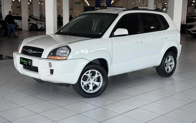 imagem-https://www.socarrao.com.br/sc-vehicle-images-prod/4005951/1790019295074-8474591_0_B_3778ab8bfc.jpeg