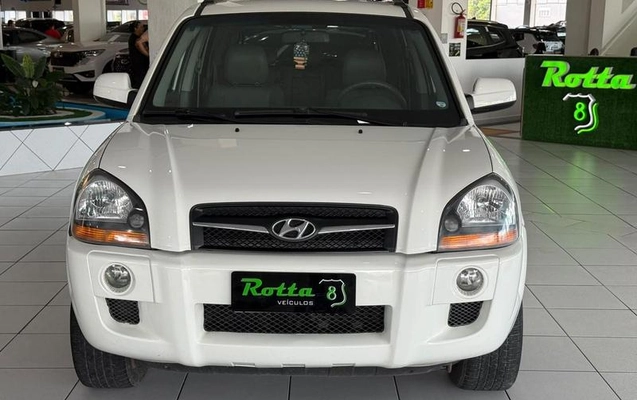 imagem-https://www.socarrao.com.br/sc-vehicle-images-prod/4005951/1790019295076-8474591_2_B_e6aac9a8e9.jpeg