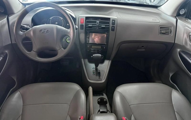 imagem-https://www.socarrao.com.br/sc-vehicle-images-prod/4005951/1790019295077-8474591_5_B_2c0f463fcc.jpeg