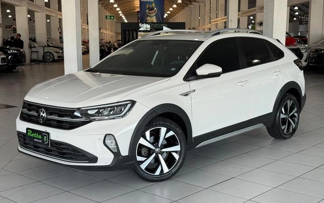imagem-https://www.socarrao.com.br/sc-vehicle-images-prod/4005952/1790019295926-8478668_0_B_0a823efd0e.jpeg