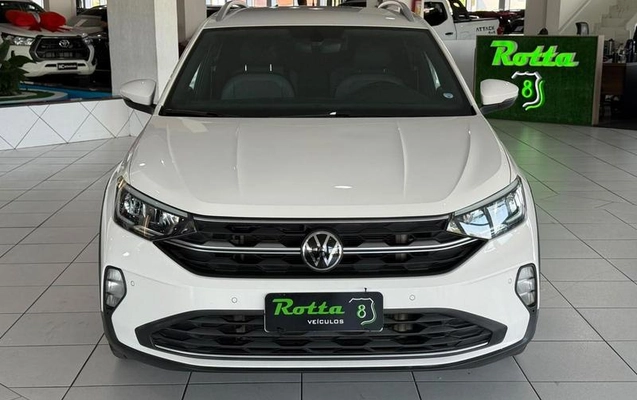 imagem-https://www.socarrao.com.br/sc-vehicle-images-prod/4005952/1790019295926-8478668_1_B_0093bfe120.jpeg