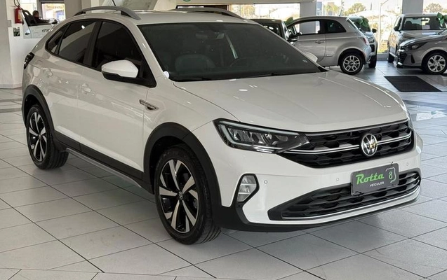 imagem-https://www.socarrao.com.br/sc-vehicle-images-prod/4005952/1790019295927-8478668_2_B_3819225f36.jpeg