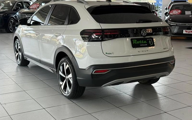 imagem-https://www.socarrao.com.br/sc-vehicle-images-prod/4005952/1790019295927-8478668_4_B_2177bf21a0.jpeg
