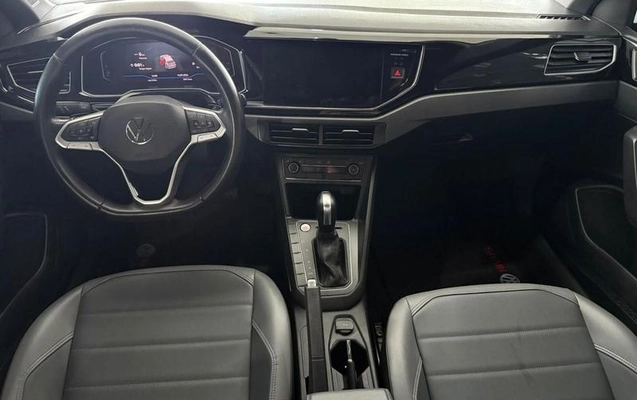 imagem-https://www.socarrao.com.br/sc-vehicle-images-prod/4005952/1790019295928-8478668_6_B_4aba42c06e.jpeg