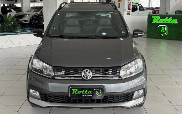 imagem-https://www.socarrao.com.br/sc-vehicle-images-prod/4005953/1790019297145-8495519_0_B_f2e7435a32.jpeg