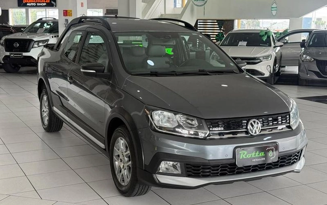 imagem-https://www.socarrao.com.br/sc-vehicle-images-prod/4005953/1790019297145-8495519_1_B_a596bd0e60.jpeg
