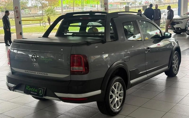 imagem-https://www.socarrao.com.br/sc-vehicle-images-prod/4005953/1790019297146-8495519_2_B_db32f2aeca.jpeg
