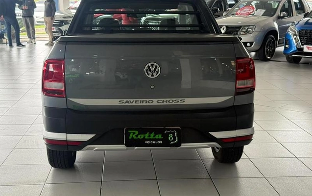 imagem-https://www.socarrao.com.br/sc-vehicle-images-prod/4005953/1790019297146-8495519_3_B_589ba4bc31.jpeg