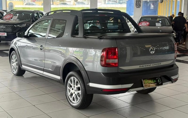 imagem-https://www.socarrao.com.br/sc-vehicle-images-prod/4005953/1790019297146-8495519_4_B_857c7a0378.jpeg