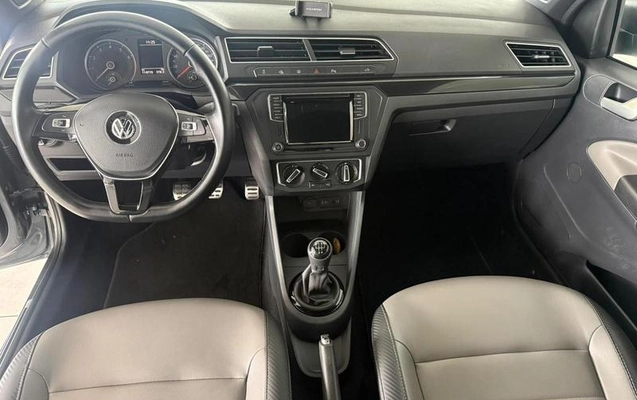 imagem-https://www.socarrao.com.br/sc-vehicle-images-prod/4005953/1790019297147-8495519_5_B_aea5b01a68.jpeg