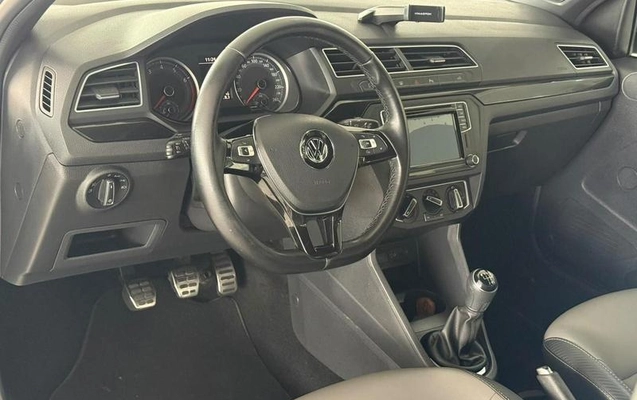 imagem-https://www.socarrao.com.br/sc-vehicle-images-prod/4005953/1790019297147-8495519_6_B_0627fe49dd.jpeg