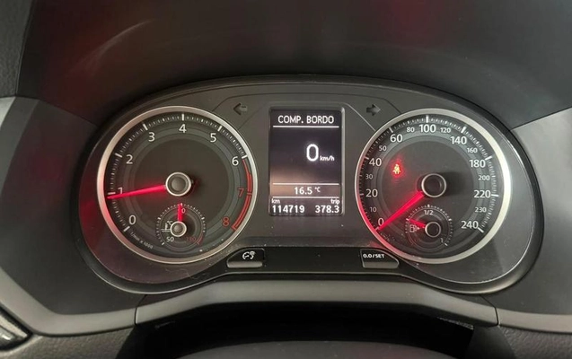 imagem-https://www.socarrao.com.br/sc-vehicle-images-prod/4005953/1790019297148-8495519_8_B_517fb63a2f.jpeg