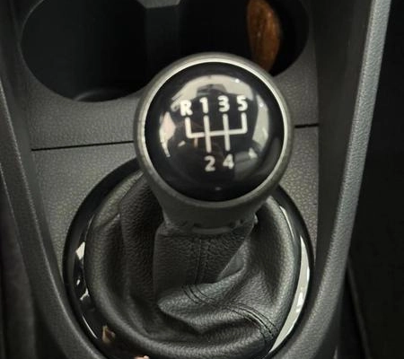 imagem-https://www.socarrao.com.br/sc-vehicle-images-prod/4005953/1790019297148-8495519_9_B_5170e7bbfa.jpeg