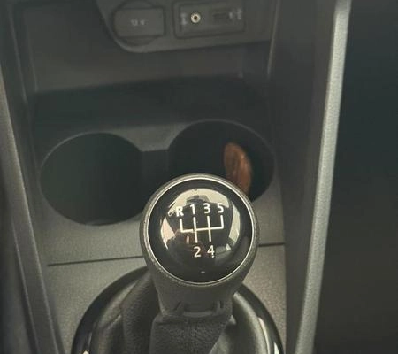 imagem-https://www.socarrao.com.br/sc-vehicle-images-prod/4005953/1790019297155-8495519_11_B_c1e56b6e03.jpeg