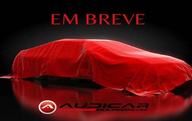 imagem-https://www.socarrao.com.br/sc-vehicle-images-prod/4005954/1790019312166-8462631_0_B_5bd526c55b.jpeg
